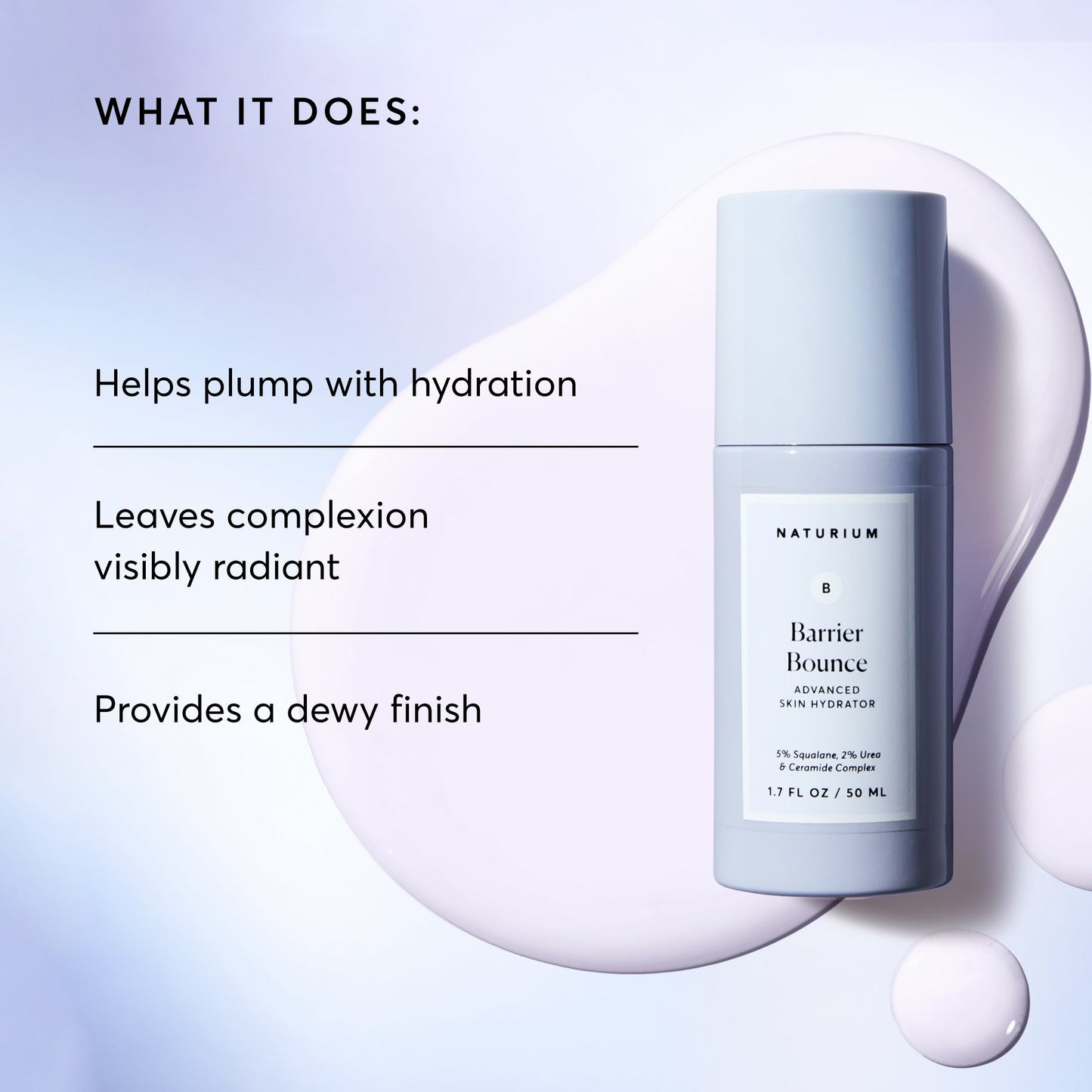 barrier-bounce-serum-o2 NATR-10101-Alt-Images-Barrier-Bounce-Serum-02.jpg