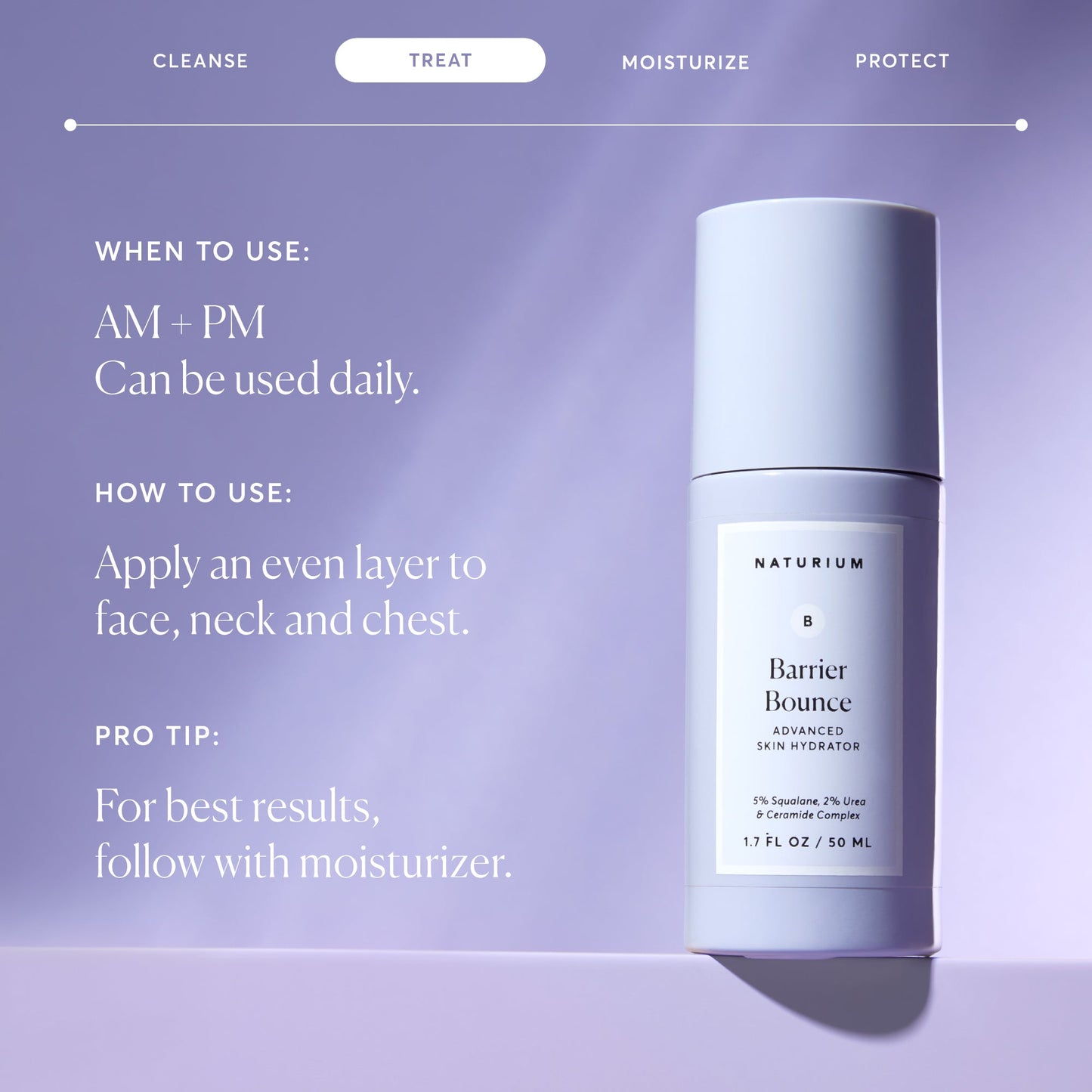 barrier-bounce-serum-o2 NATR-10101-Alt-Images-Barrier-Bounce-Serum-03.jpg