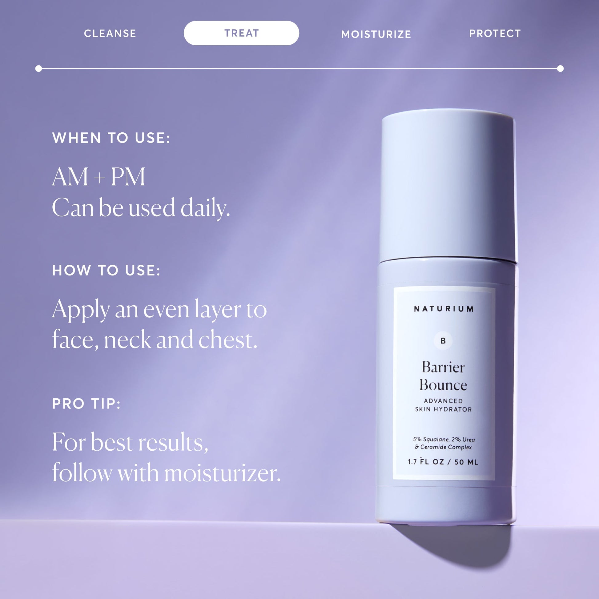 barrier-bounce-serum-o2 NATR-10101-Alt-Images-Barrier-Bounce-Serum-03.jpg