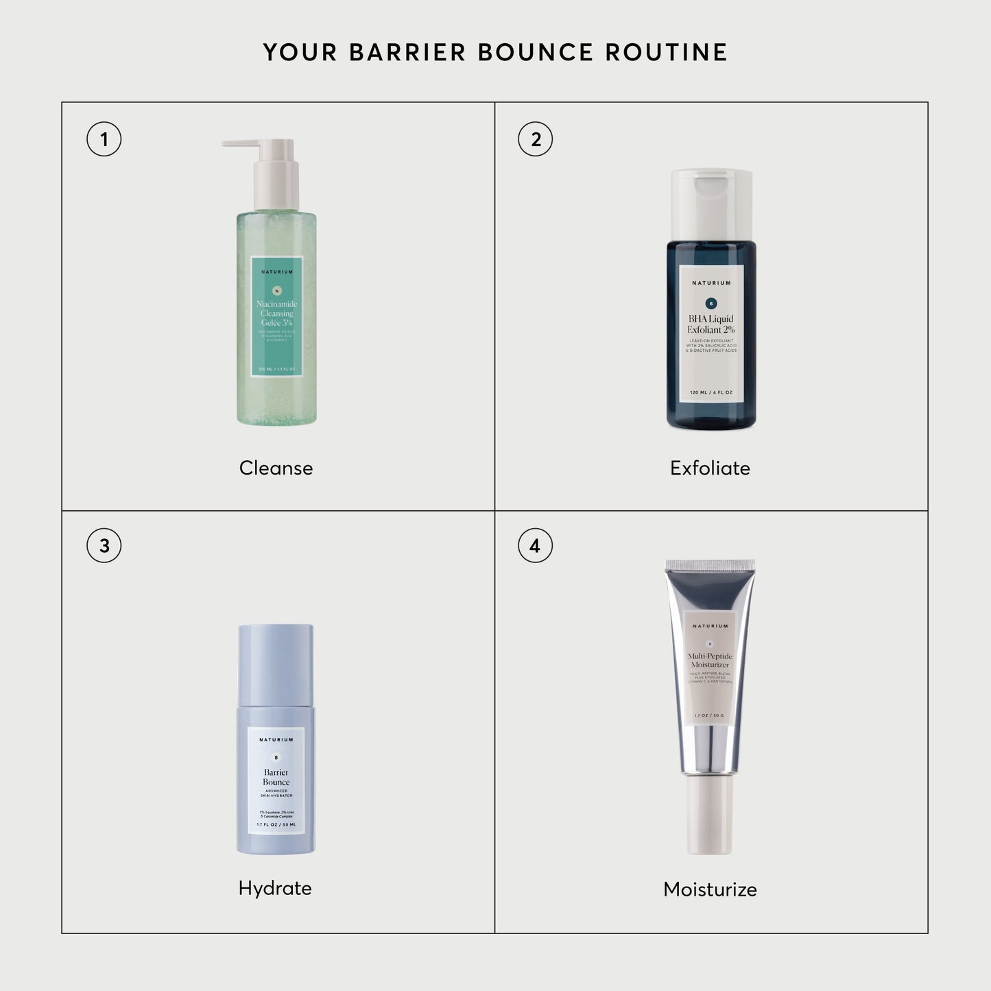 barrier-bounce-serum-o2 NATR-10101-Alt-Images-Barrier-Bounce-Serum-04.jpg