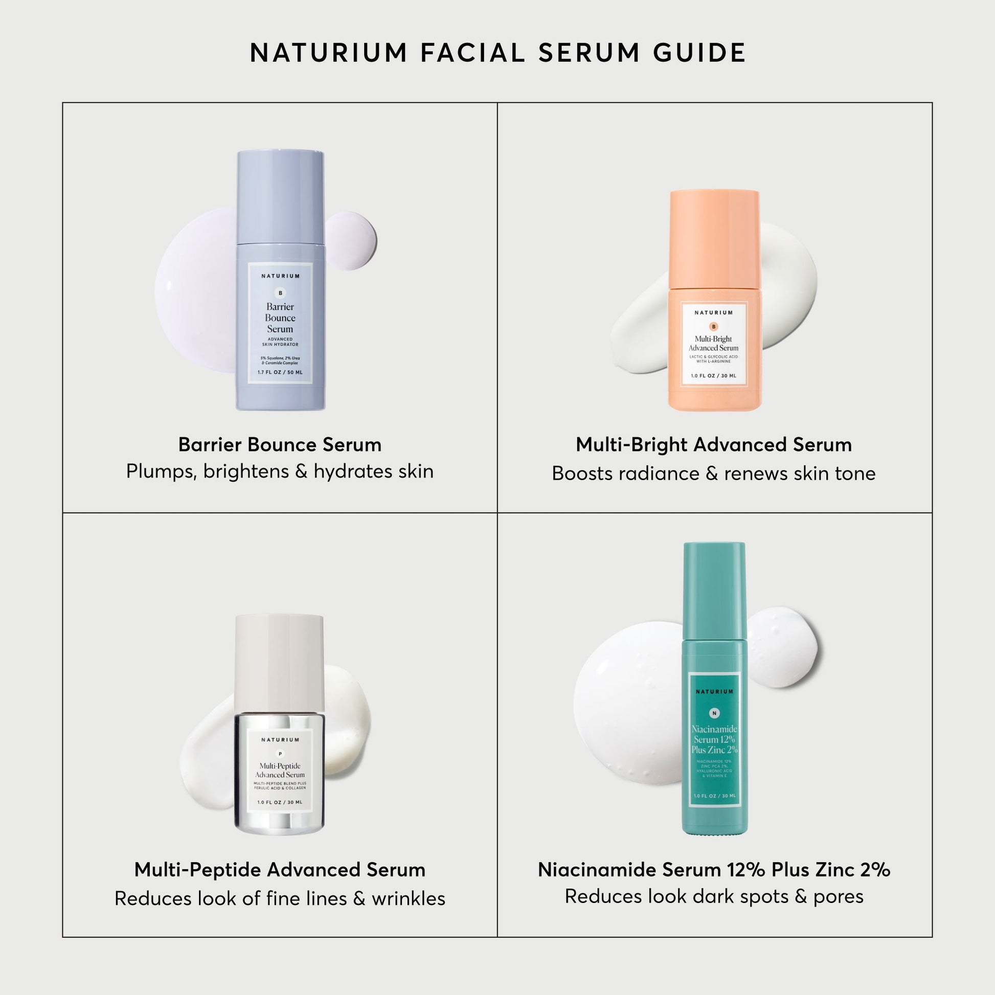 barrier-bounce-serum-o2 NATR-10101-Alt-Images-Barrier-Bounce-Serum-05.jpg