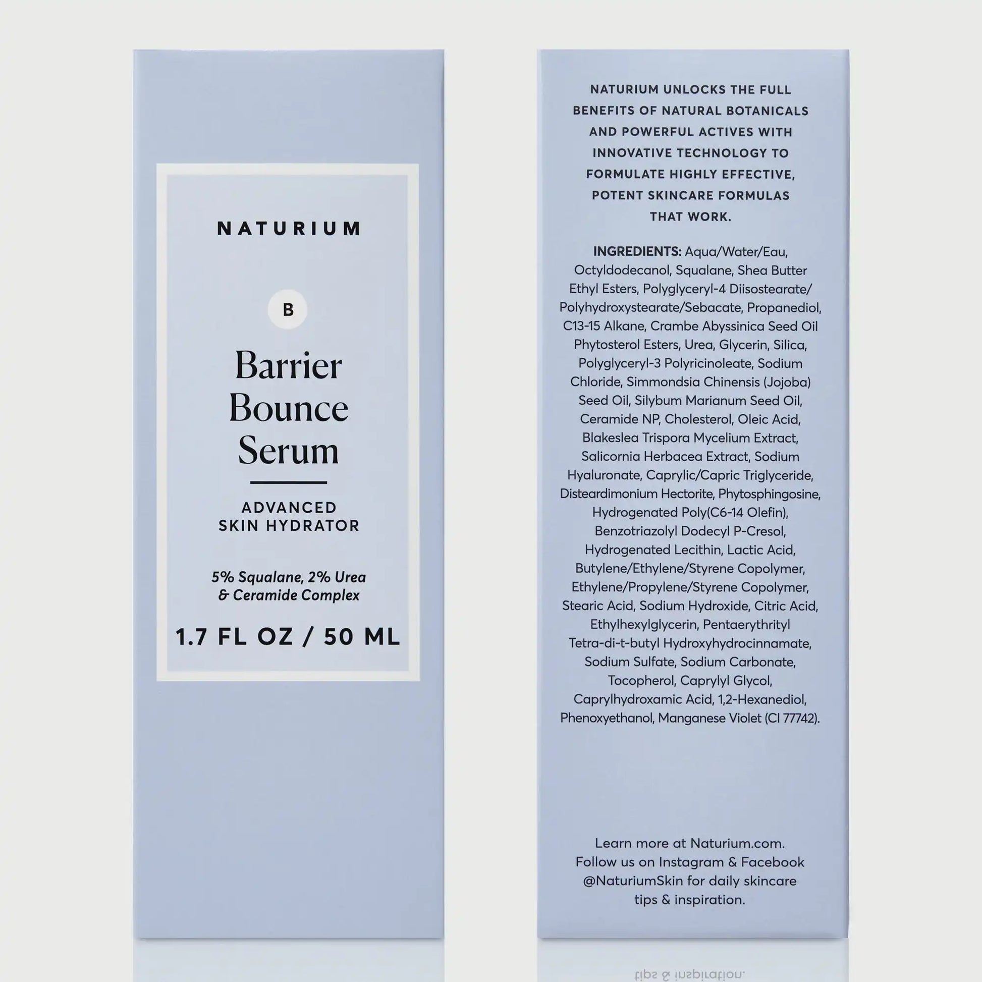 barrier-bounce-serum-o2 NATR-10101_Barrier-Bounce-Serum_UC_frontback_bonebkgd.webp