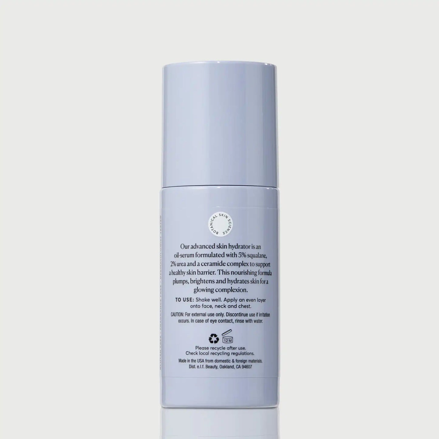 barrier-bounce-serum-o2 NATR-10101_Barrier-Bounce-Serum_back_capon_bonebkgd_b62833f0-ff18-4067-bed4-3ede95f521f5.webp