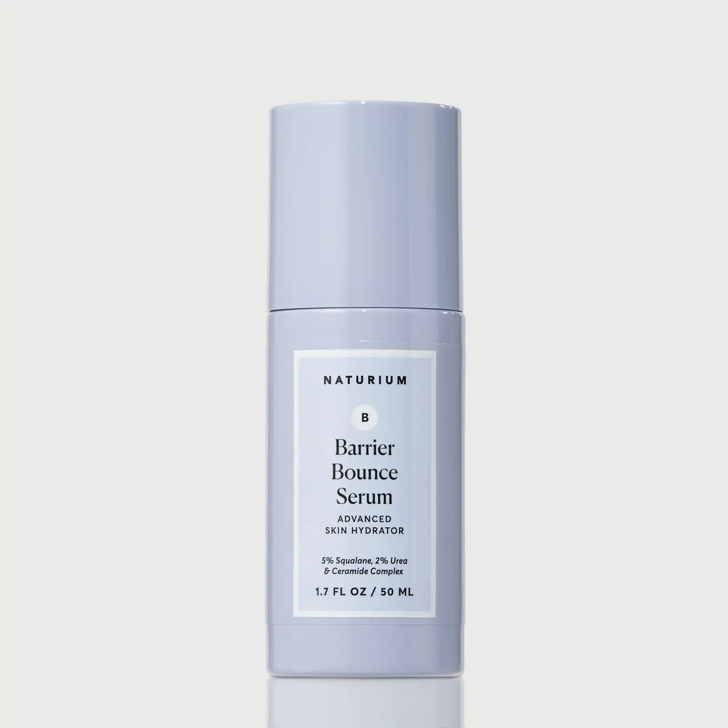 barrier-bounce-serum-o2 NATR-10101_Barrier-Bounce-Serum_front_capon_bonebkgd.webp