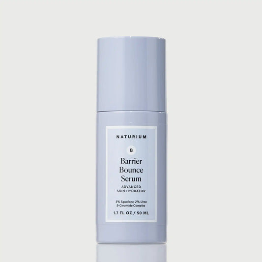 barrier-bounce-serum-o2 NATR-10101_Barrier-Bounce-Serum_front_capon_bonebkgd.webp