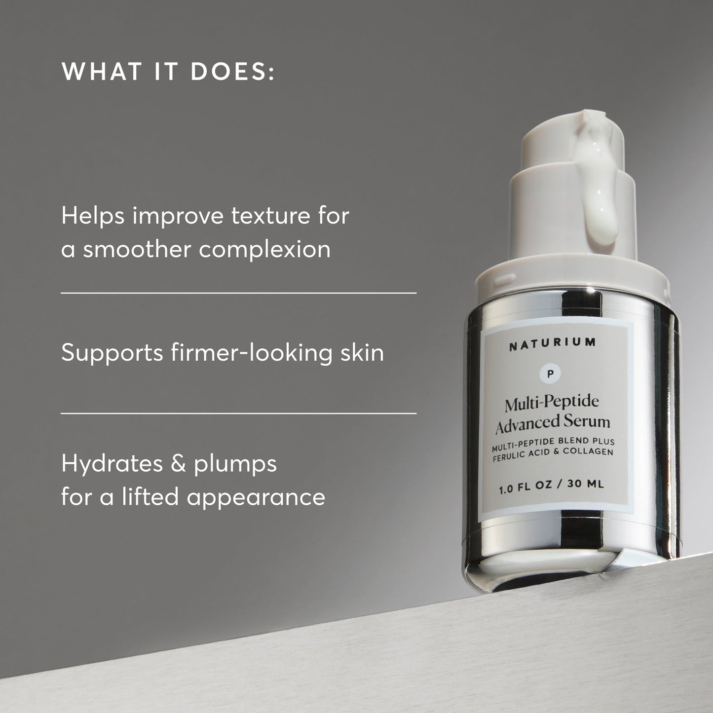 multi-peptide-advanced-serum-jumbo-e2 NATR-10102-Alt-Images-Multi-Peptide-Advanced-Serum-02.jpg