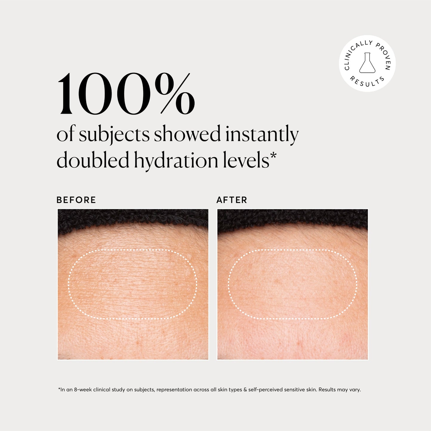 multi-peptide-advanced-serum-jumbo-m4 NATR-10102-Alt-Images-Multi-Peptide-Advanced-Serum-03.jpg