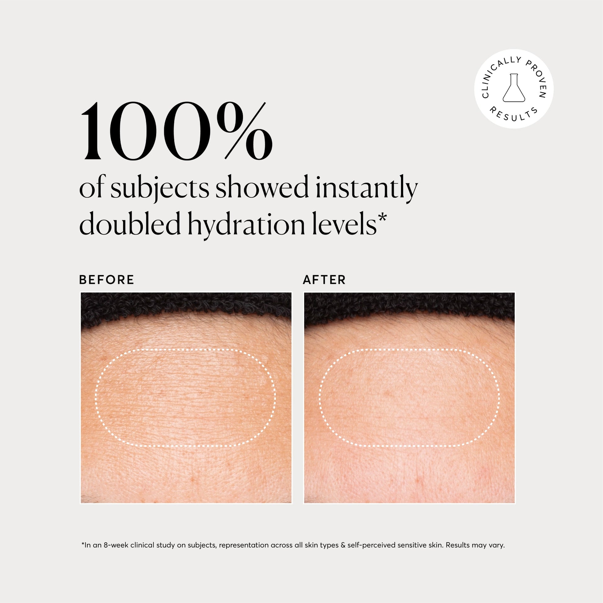 multi-peptide-advanced-serum-q9 NATR-10102-Alt-Images-Multi-Peptide-Advanced-Serum-03.jpg