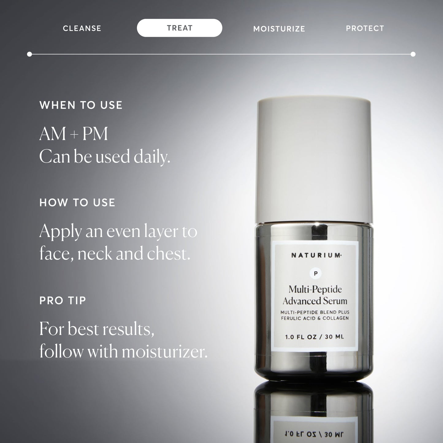 multi-peptide-advanced-serum-jumbo-e2 NATR-10102-Alt-Images-Multi-Peptide-Advanced-Serum-06.jpg
