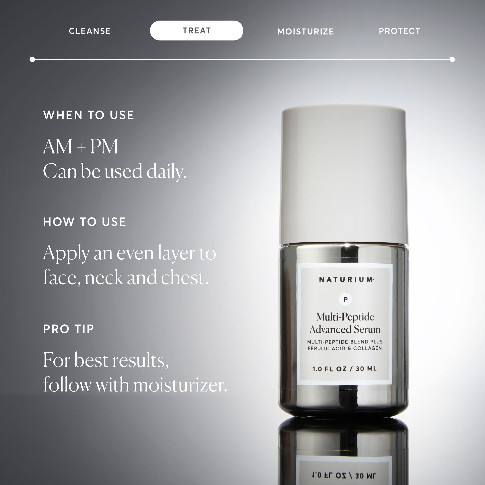 multi-peptide-advanced-serum-q9 NATR-10102-Alt-Images-Multi-Peptide-Advanced-Serum-06.jpg