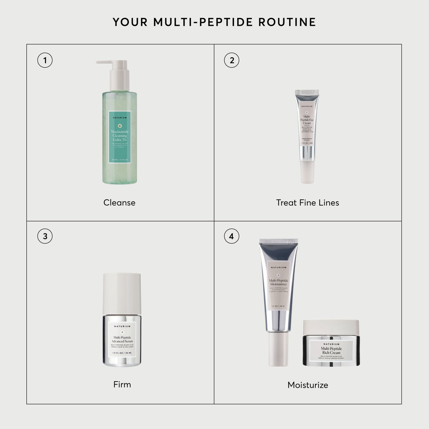multi-peptide-advanced-serum-jumbo-e2 NATR-10102-Alt-Images-Multi-Peptide-Advanced-Serum-07.jpg
