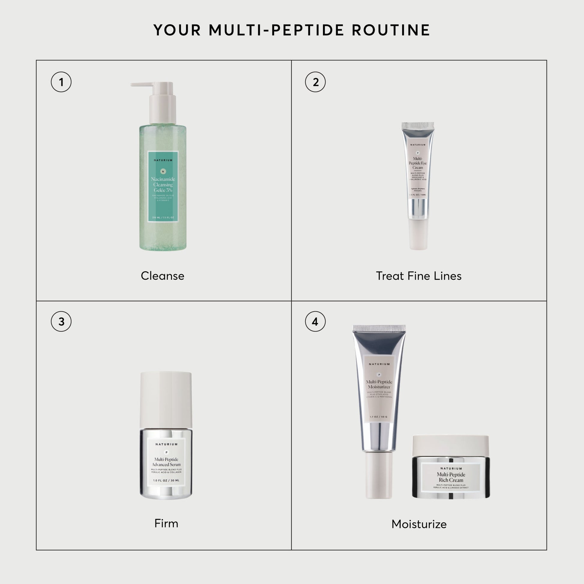 multi-peptide-advanced-serum-jumbo-m4 NATR-10102-Alt-Images-Multi-Peptide-Advanced-Serum-07.jpg