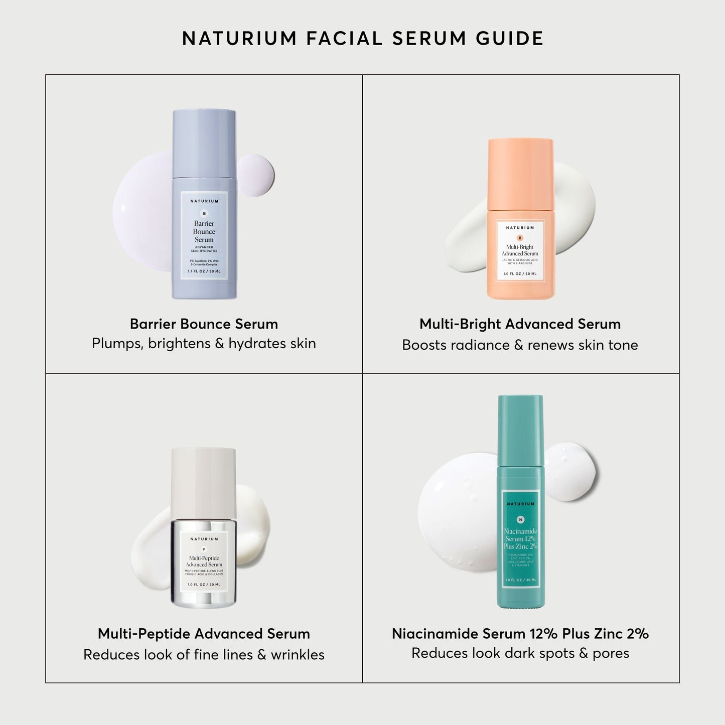 multi-peptide-advanced-serum-jumbo-m4 NATR-10102-Alt-Images-Multi-Peptide-Advanced-Serum-08.jpg