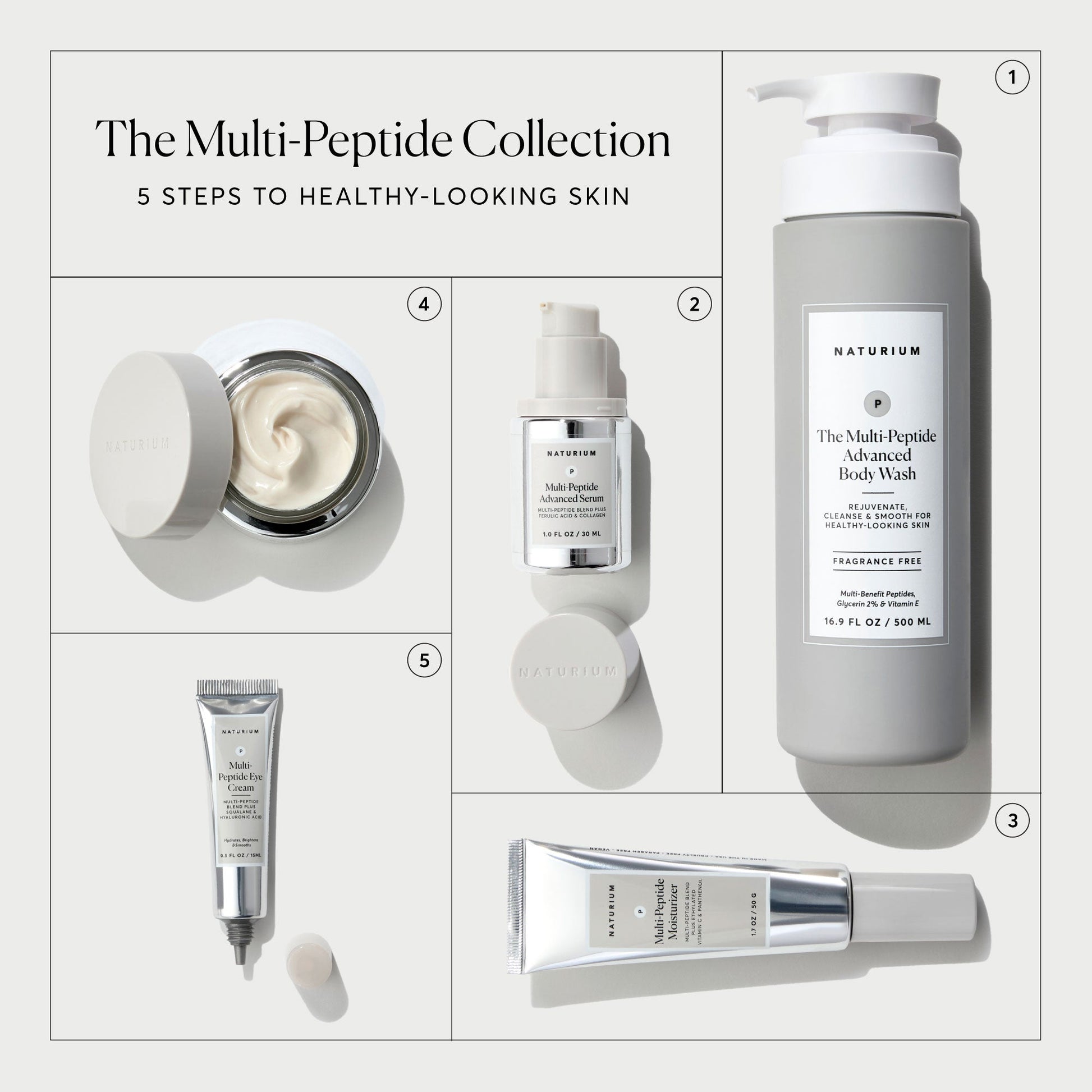 multi-peptide-advanced-serum-jumbo-e2 NATR-10102-Alt-Images-Multi-Peptide-Advanced-Serum-09.jpg