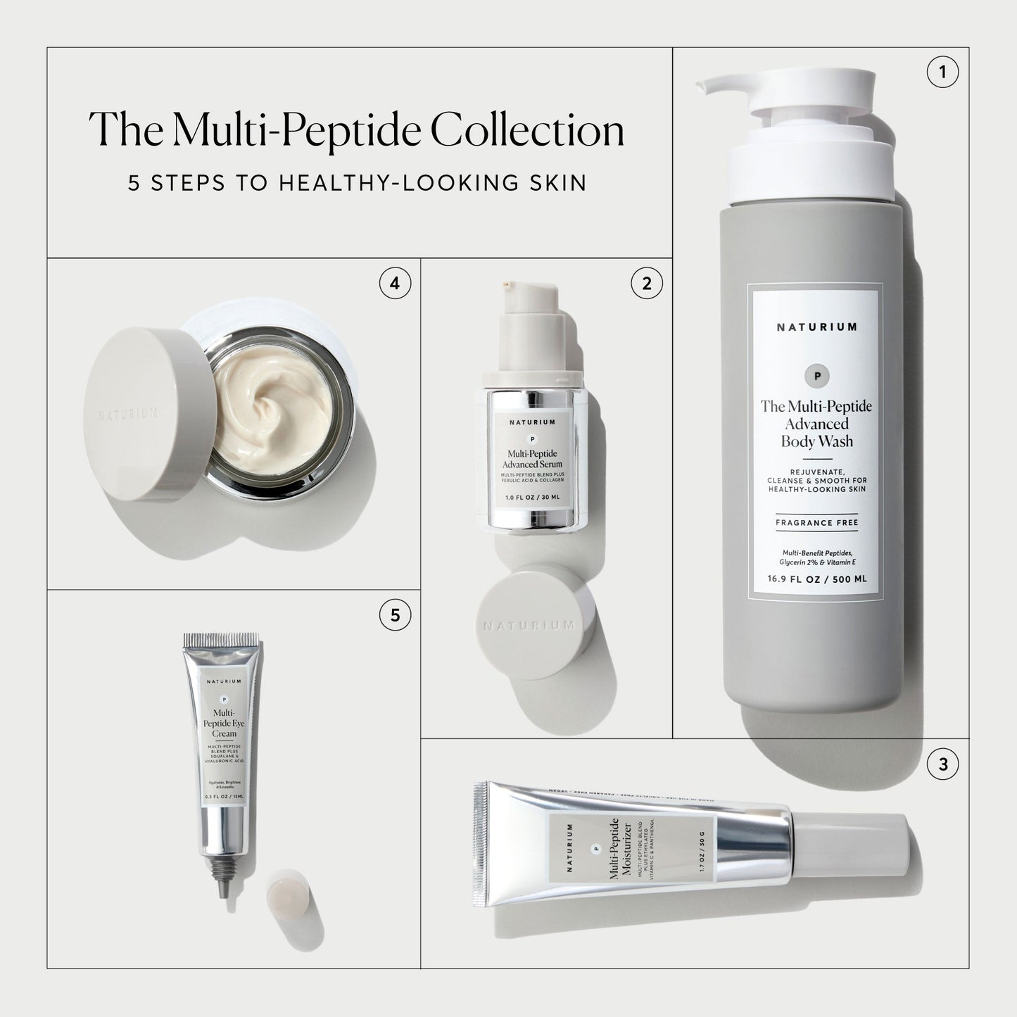 multi-peptide-advanced-serum-q9 NATR-10102-Alt-Images-Multi-Peptide-Advanced-Serum-09.jpg