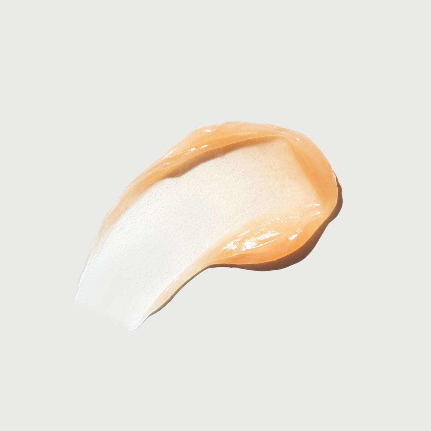 phyto-glow-lip-mask-y1 NATR-10105-Swatch-Phyto-Glow-Lip-Mask-bonebkgd.jpg