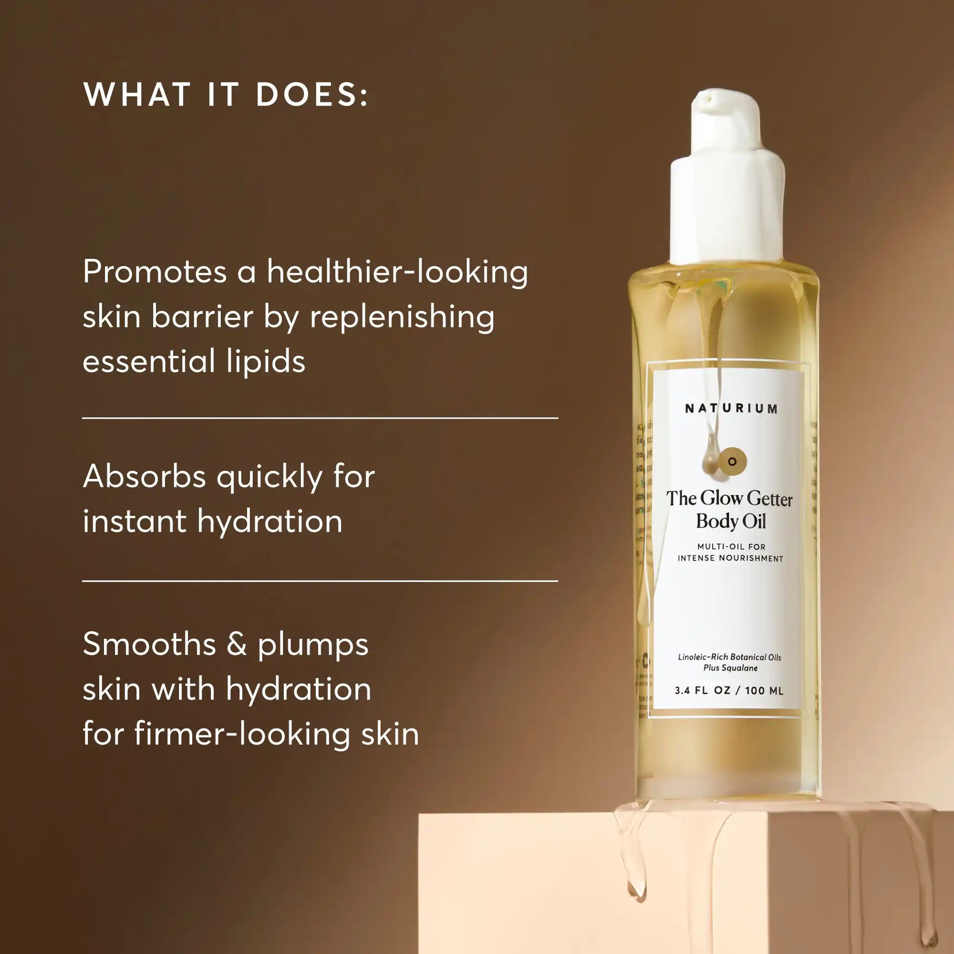 the-glow-getter-body-oil-e4 NATR-10115-Alt-Images-The-Glow-Getter-Body-Oil-02.webp