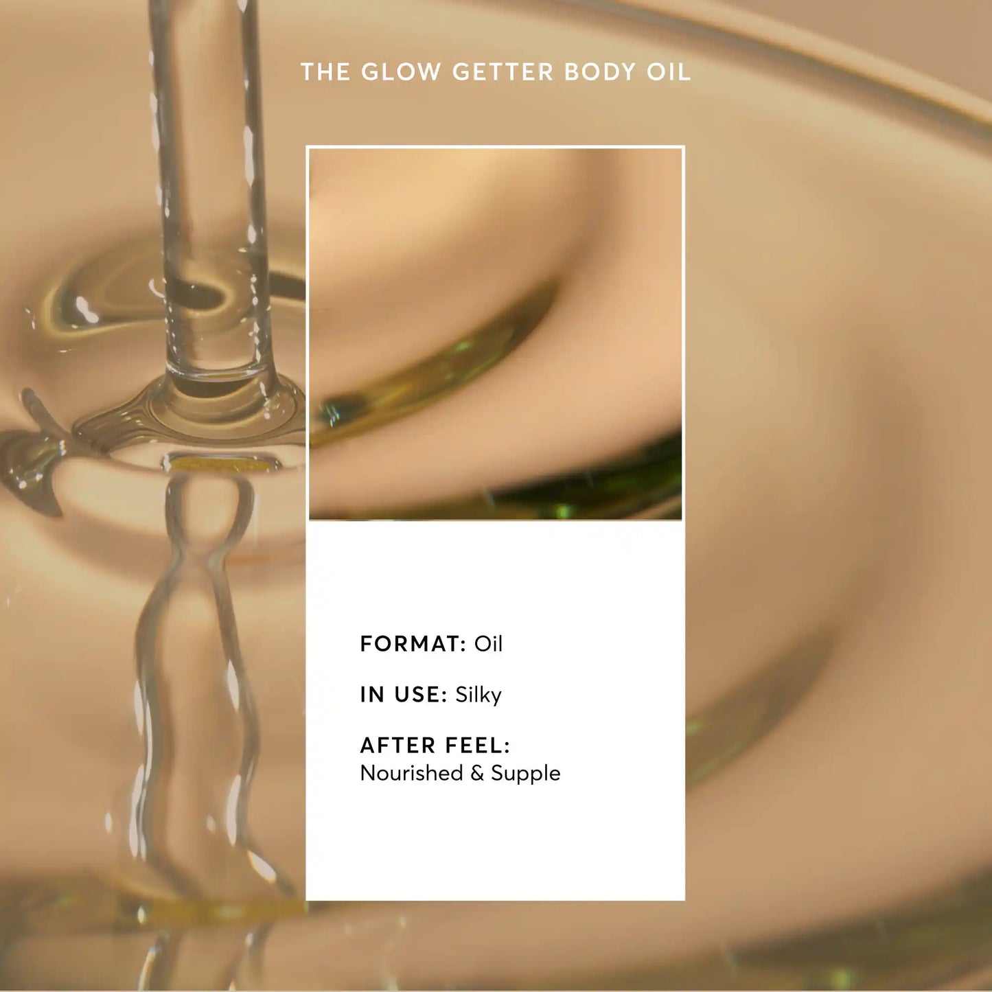 the-glow-getter-body-oil-e4 NATR-10115-Alt-Images-The-Glow-Getter-Body-Oil-03.webp