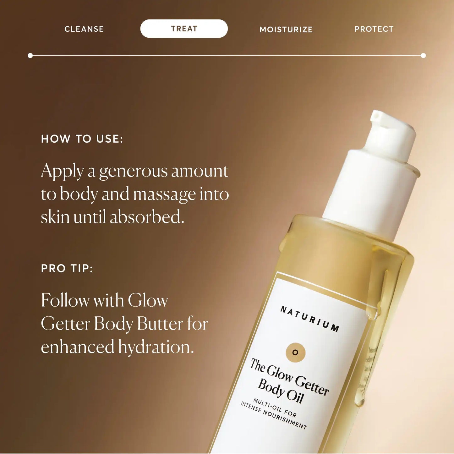the-glow-getter-body-oil-e4 NATR-10115-Alt-Images-The-Glow-Getter-Body-Oil-04.webp