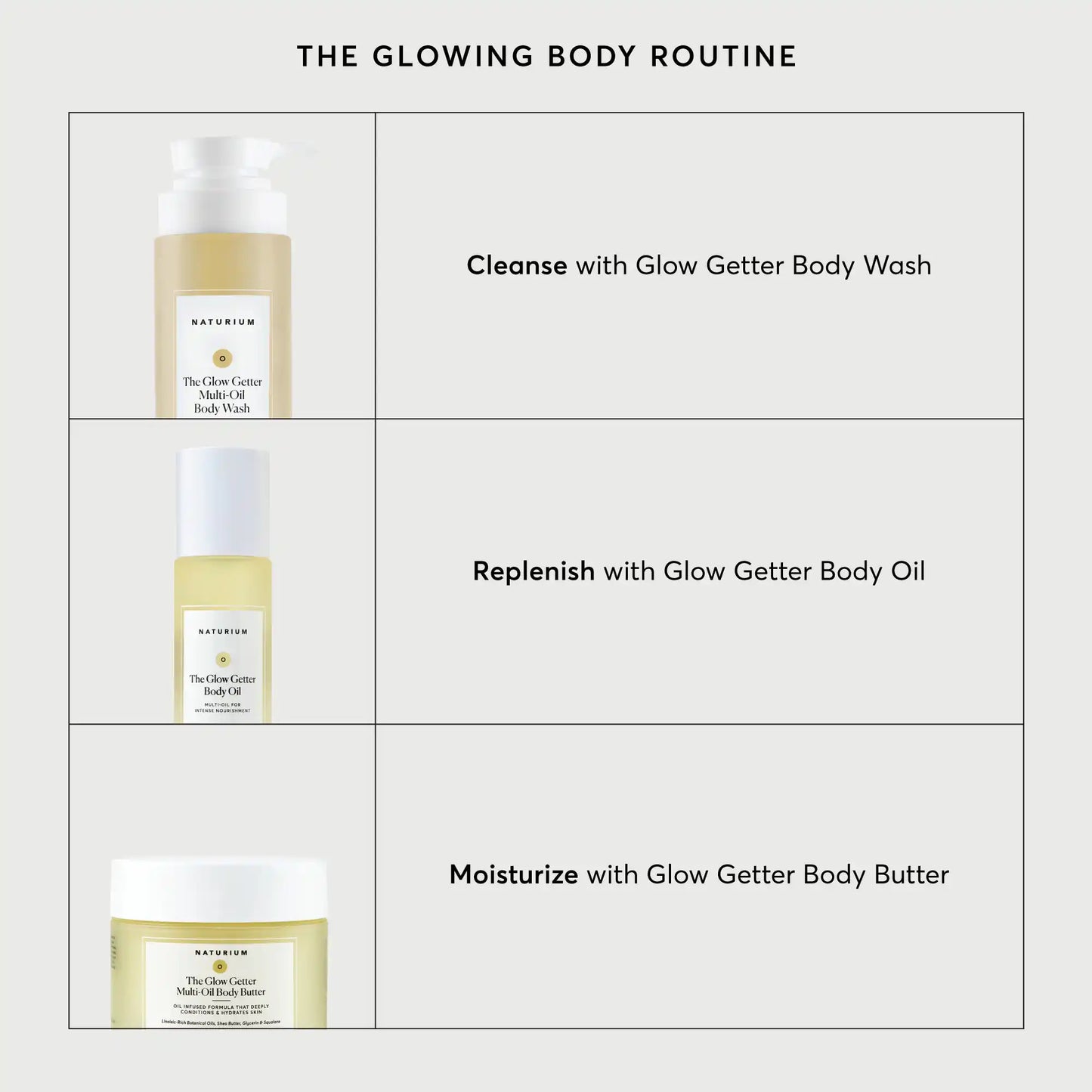 the-glow-getter-body-oil-e4 NATR-10115-Alt-Images-The-Glow-Getter-Body-Oil-05.webp