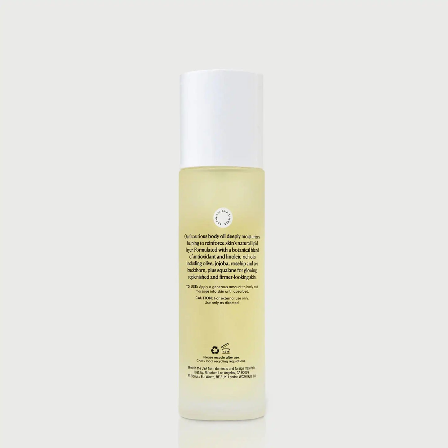 the-glow-getter-body-oil-e4 NATR-10115-The-Glow-Getter-Body-Oil-bonebkgd-Back-CapOn.webp
