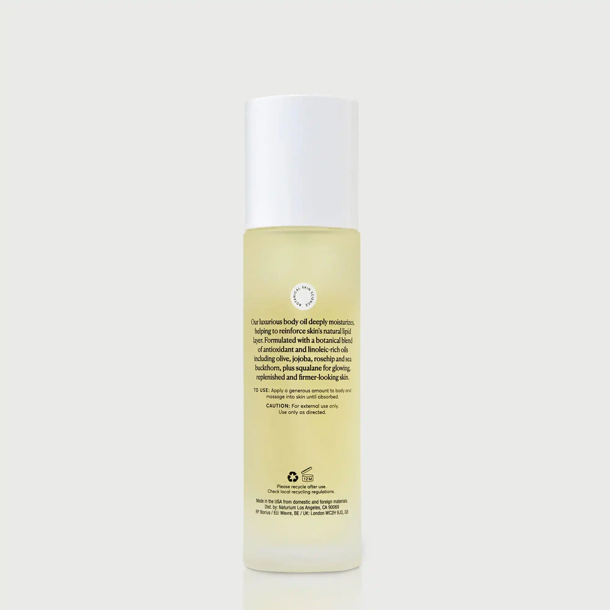 the-glow-getter-body-oil-e4 NATR-10115-The-Glow-Getter-Body-Oil-bonebkgd-Back-CapOn.webp