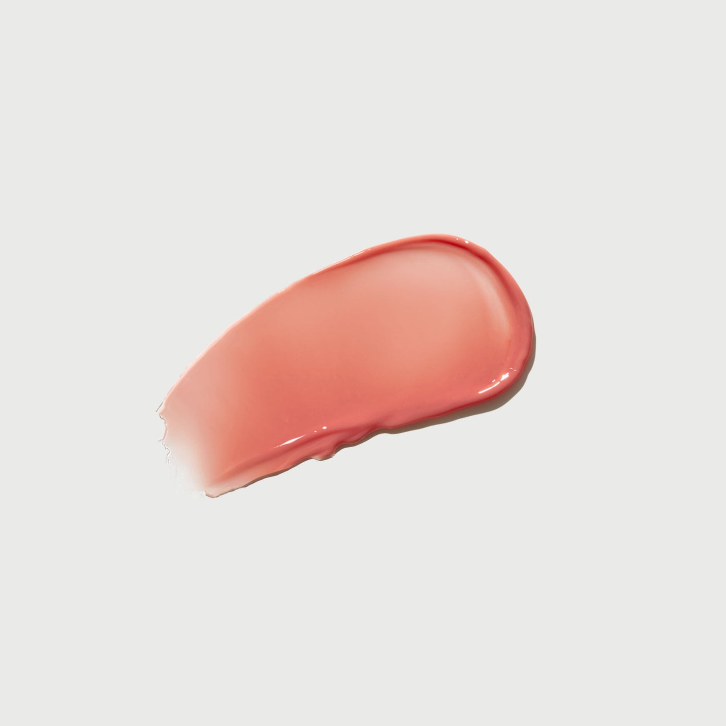 phyto-glow-lip-balm-watermelon-v7 NATR-10117-Swatch-Phyto-Glow-Watermelon-bonebkgd.jpg