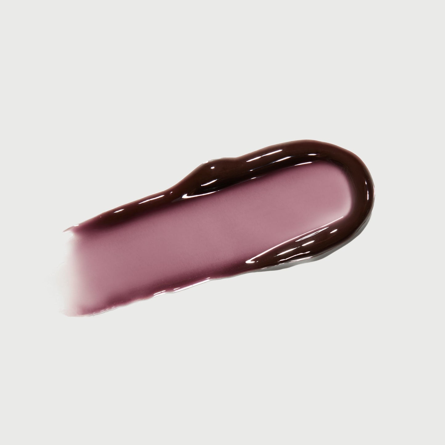 phyto-glow-lip-balm-midnight-g0 NATR-10118-Swatch-Phyto-Glow-Midnight-bonebkgd.jpg