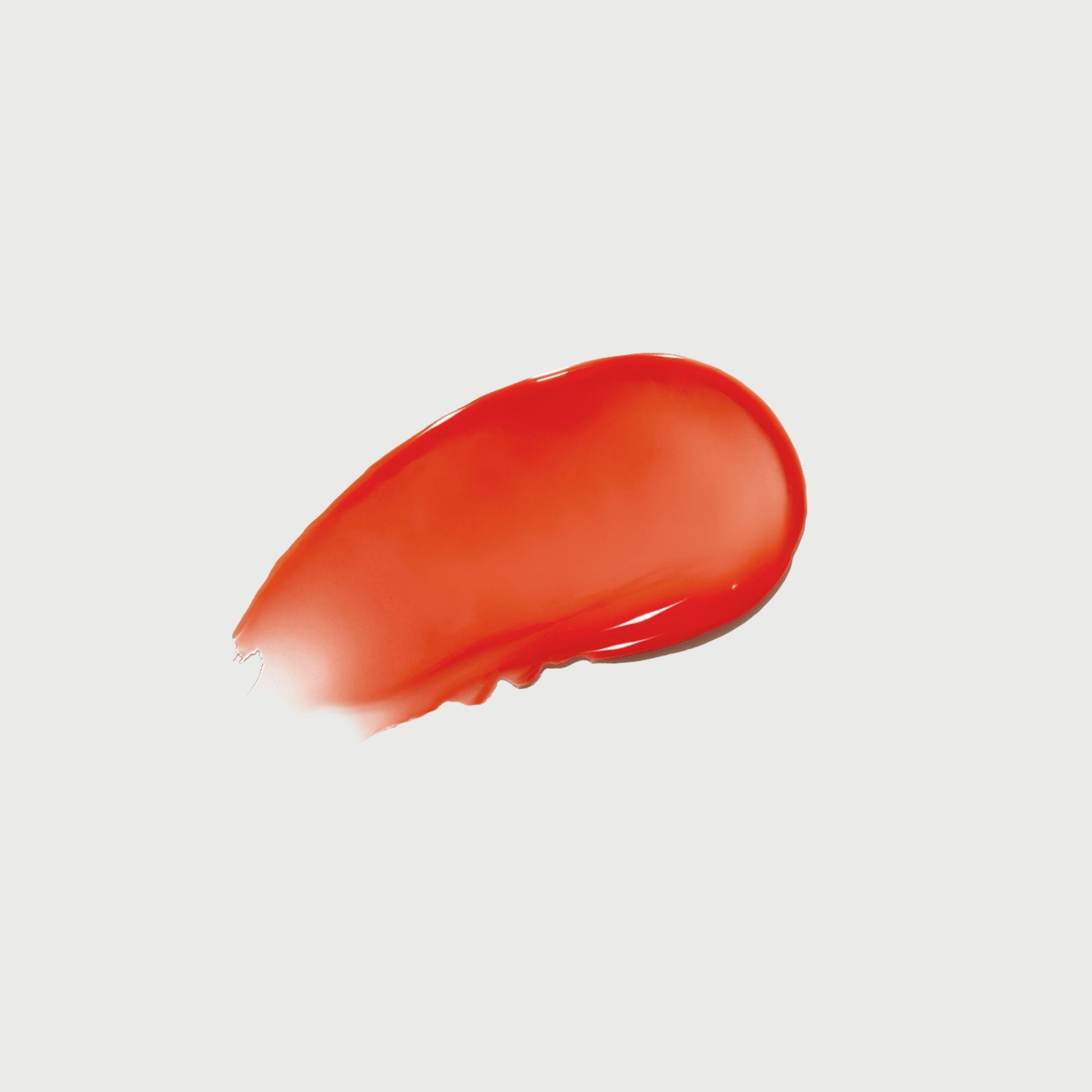 phyto-glow-lip-balm-strawberry-h0 NATR-10119-Swatch-Phyto-Glow-Strawberry-bonebkgd.jpg