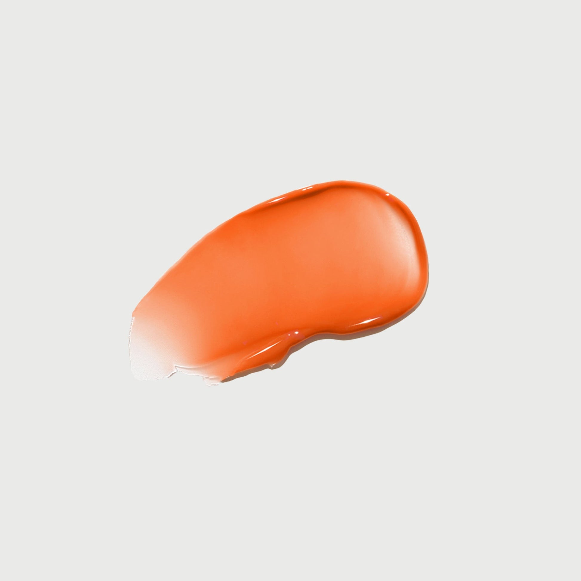 phyto-glow-lip-balm-mango-r4 NATR-10120-Swatch-Phyto-Glow-Mango-bonebkgd.jpg
