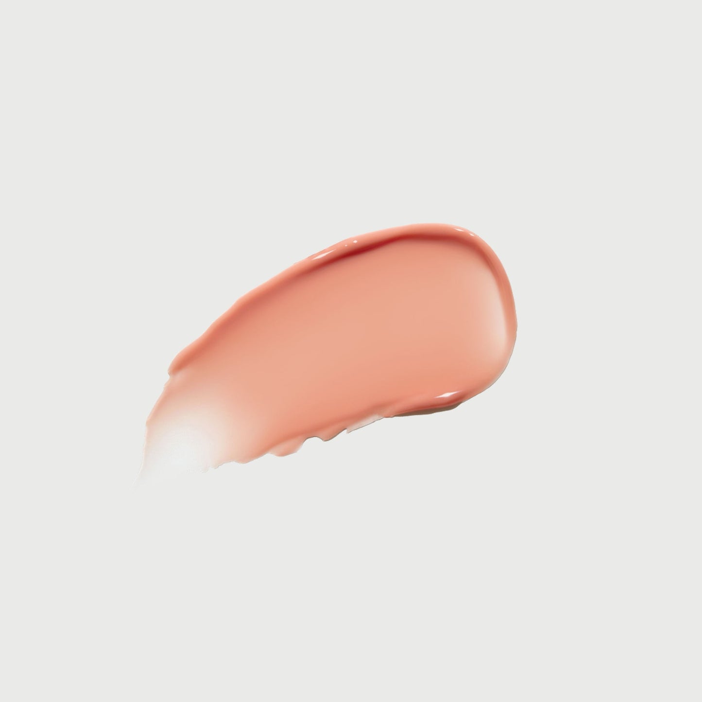 phyto-glow-lip-balm-peach-l5 NATR-10121-Swatch-Phyto-Glow-Peach-bonebkgd.jpg