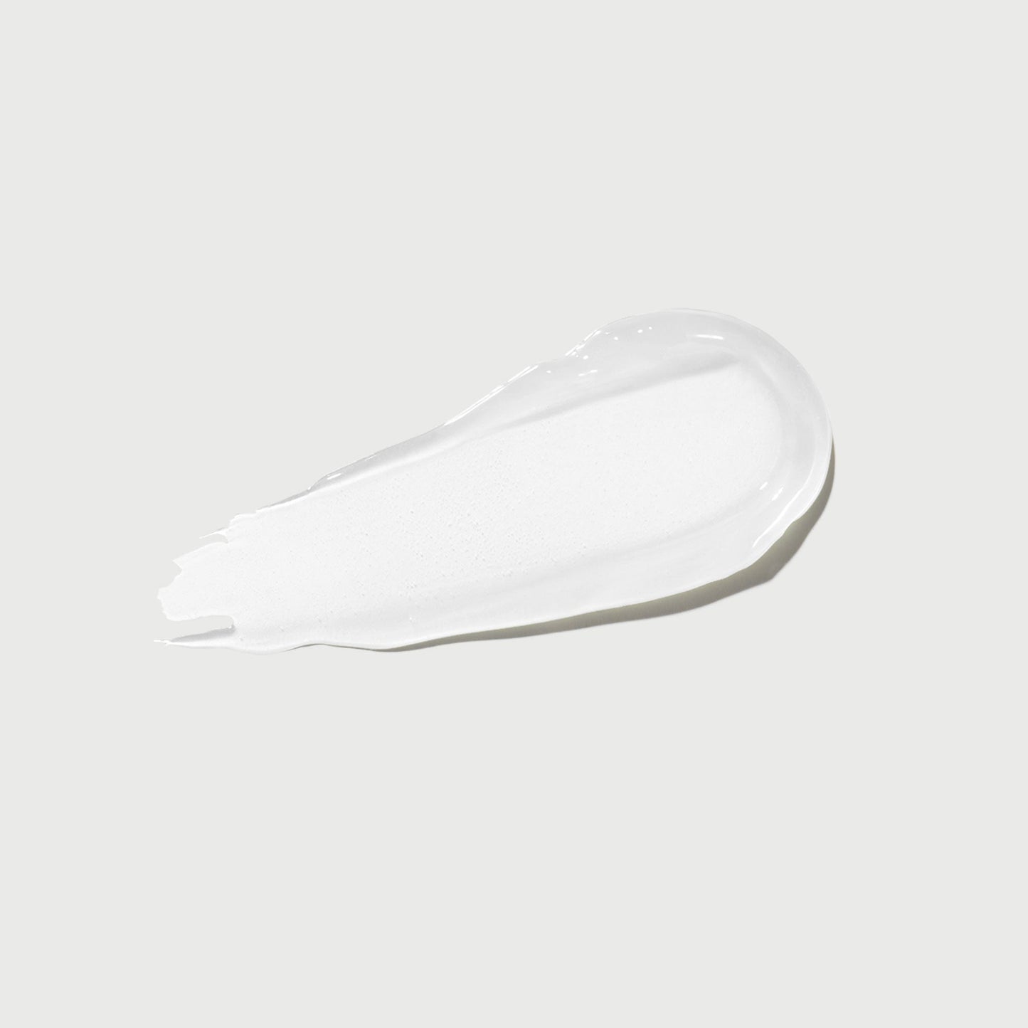 phyto-glow-lip-balm-spf-45-clear-u6 NATR-10124-Swatch-Phyto-Glow-SPF-Clear-bonebkgd.jpg