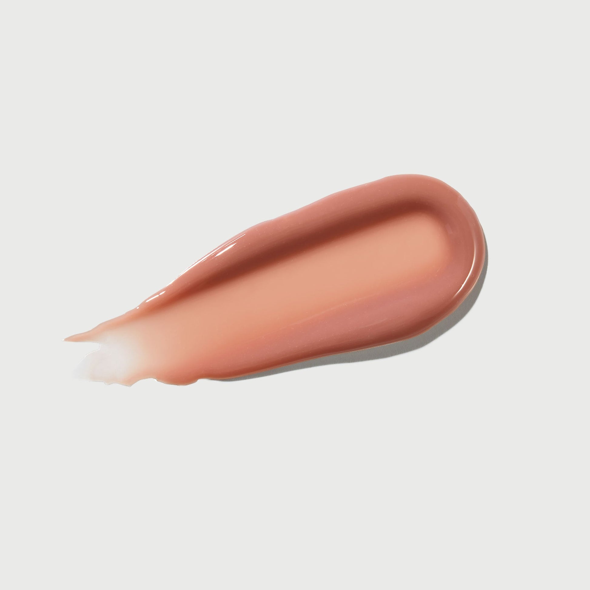 phyto-glow-lip-balm-spf-45-getaway-a2 NATR-10126-Swatch-Phyto-Glow-SPF-Getaway-bonebkgd.jpg
