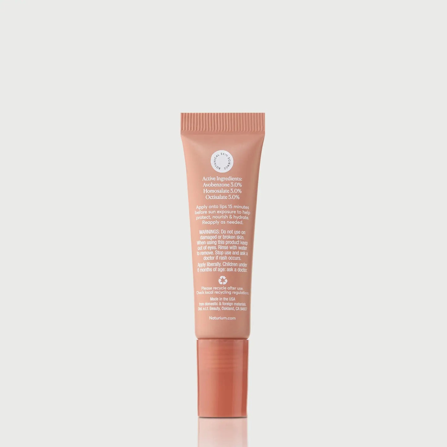 phyto-glow-lip-balm-spf-45-getaway-a2 NATR-10126_PhytoGlow_SPF_Getaway_primary_capon_back_bonebkgd_1.webp