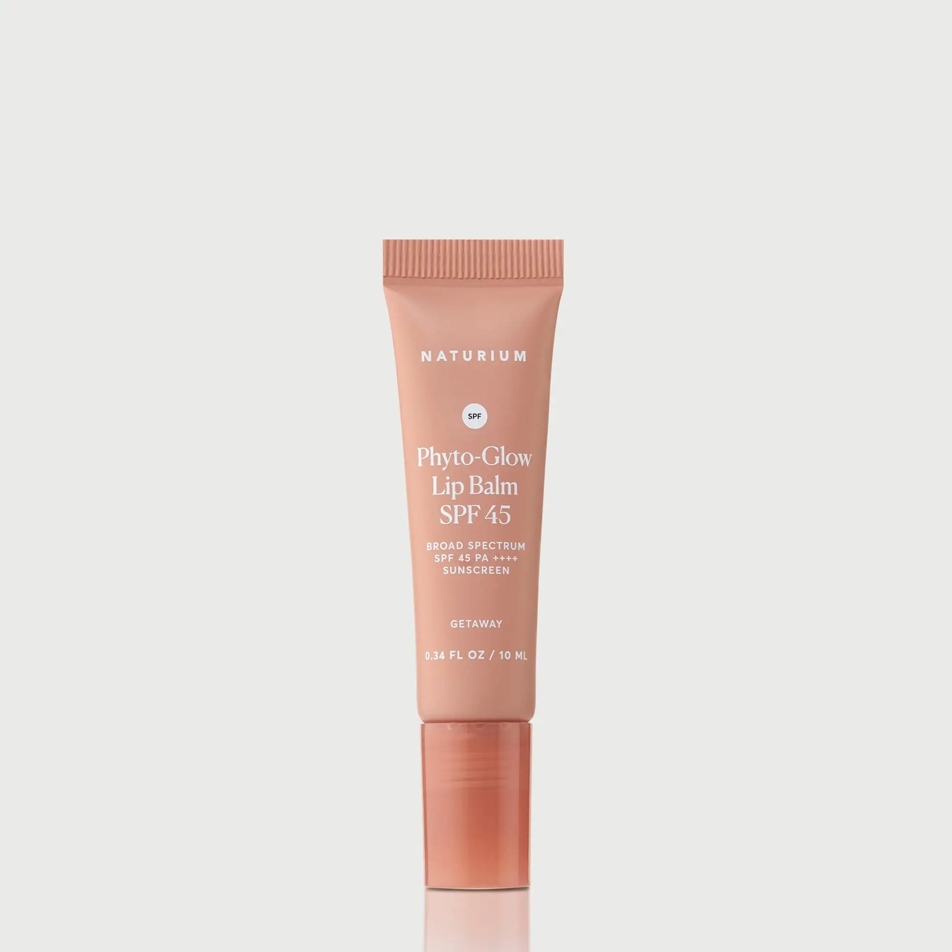 phyto-glow-lip-balm-spf-45-getaway-a2 NATR-10126_PhytoGlow_SPF_Getaway_primary_capon_front_bonebkgd_1.webp