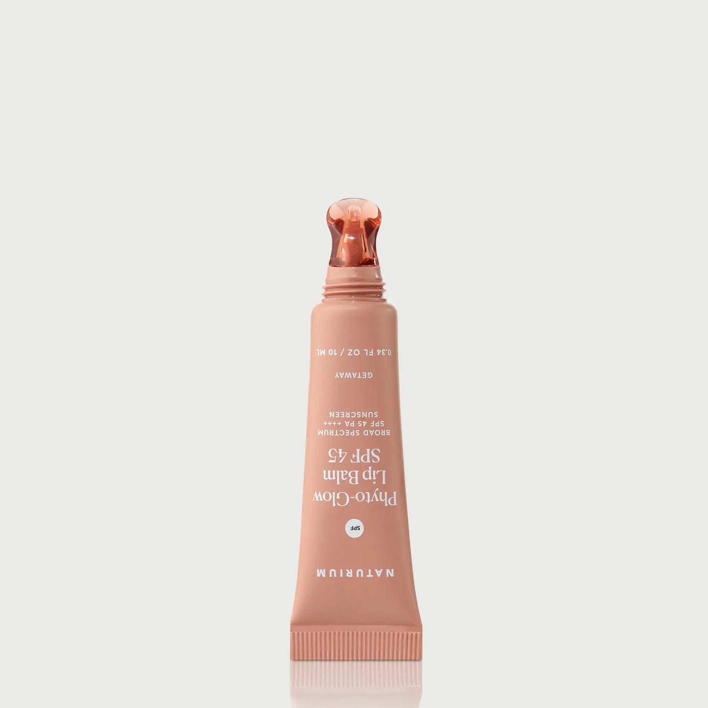 phyto-glow-lip-balm-spf-45-getaway-a2 NATR-10126_PhytoGlow_SPF_Getaway_primary_nocap_bonebkgd_1.webp