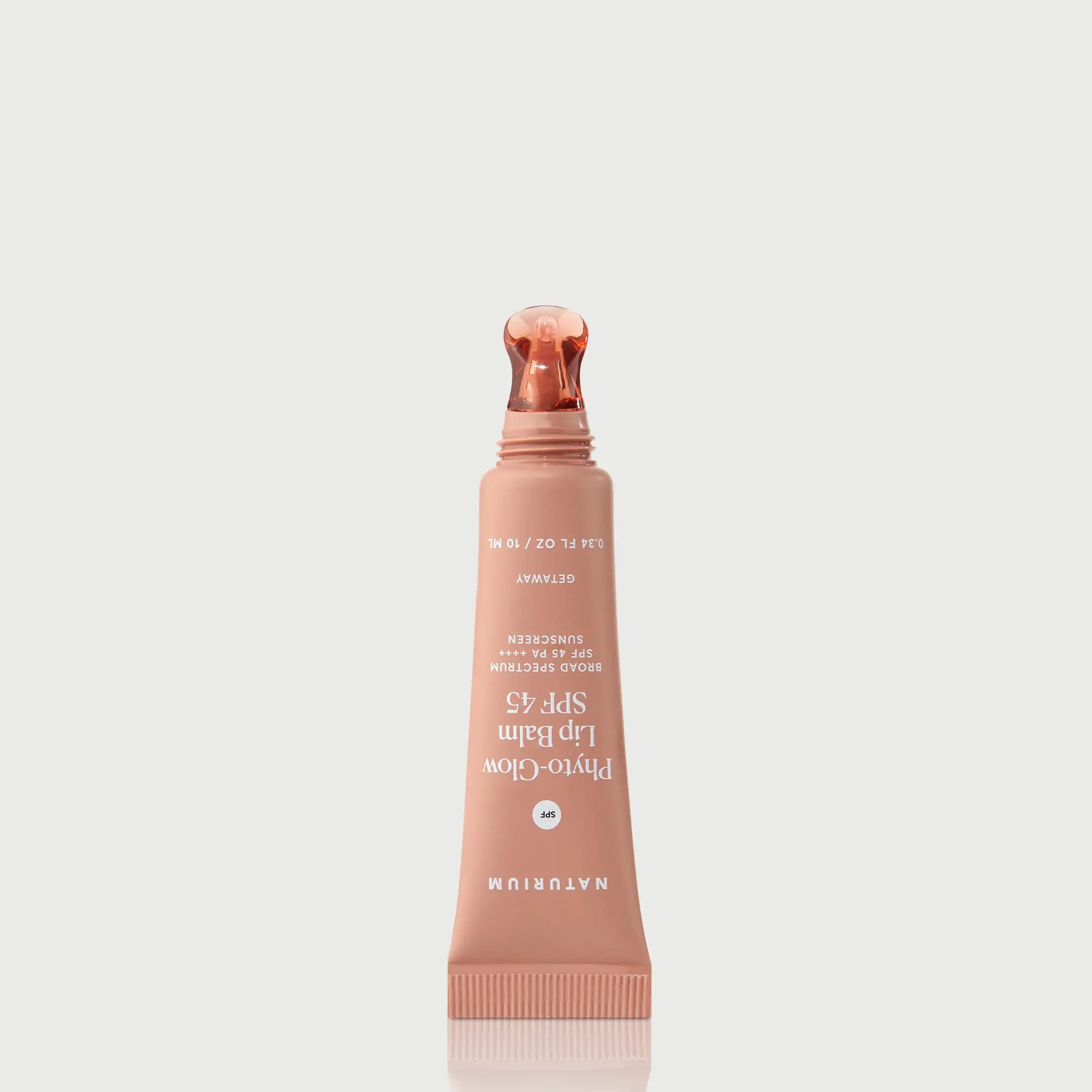 phyto-glow-lip-balm-spf-45-getaway-a2 NATR-10126_PhytoGlow_SPF_Getaway_primary_nocap_bonebkgd_1.webp