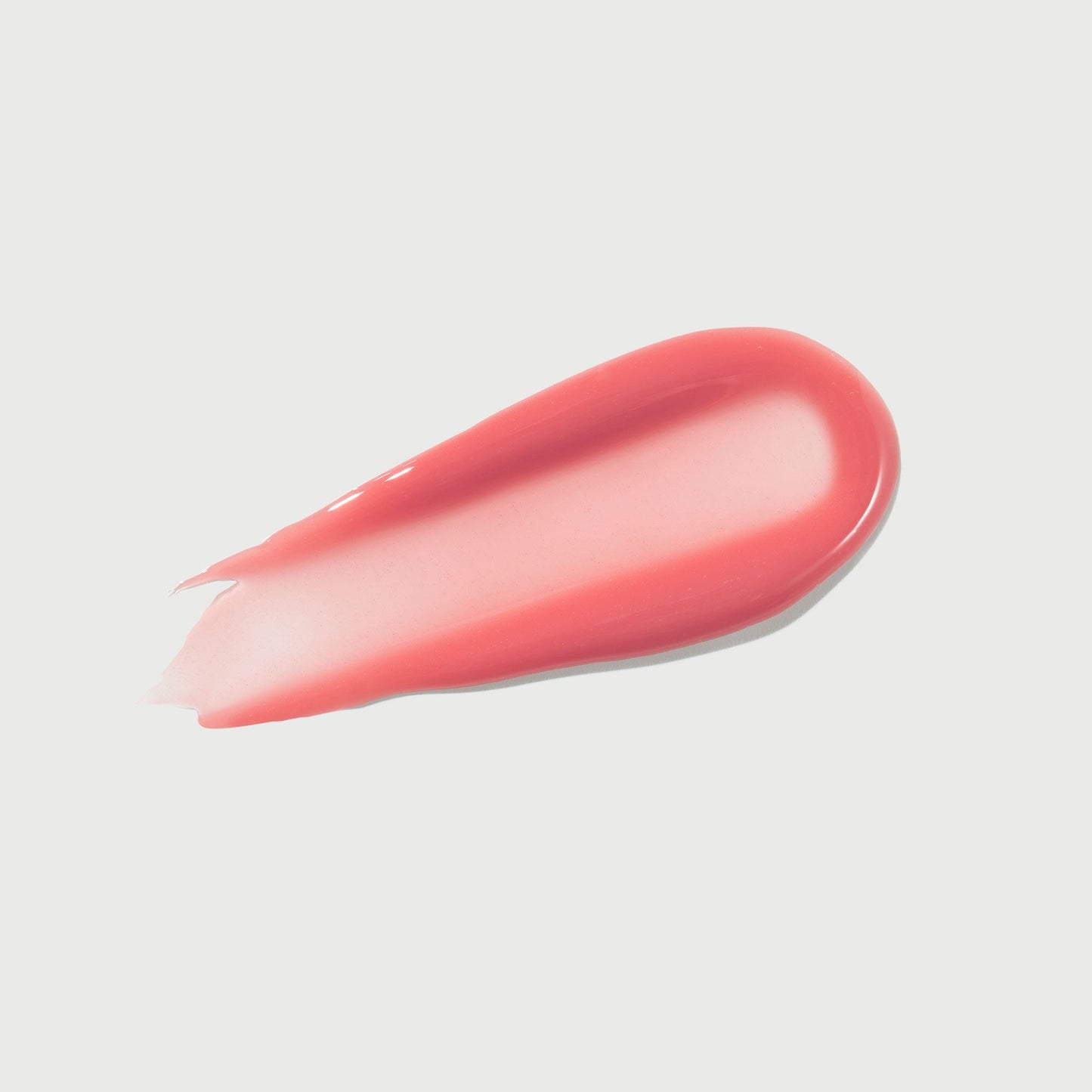 phyto-glow-lip-balm-spf-45-paradise-o9 NATR-10127-Swatch-Phyto-Glow-SPF-Paradise-bonebkgd.jpg