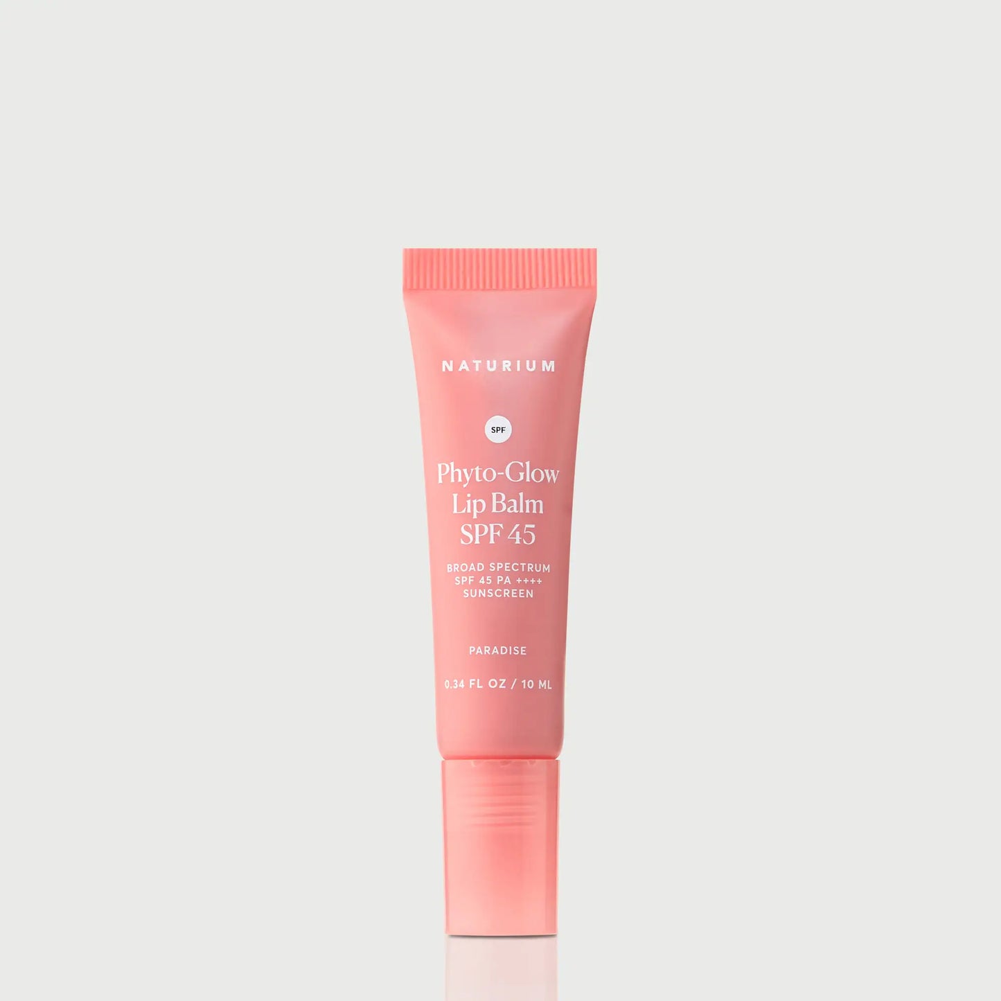 phyto-glow-lip-balm-spf-45-paradise-o9 NATR-10127_PhytoGlow_SPF_Paradise_primary_capon_front_bonebkgd_1.webp