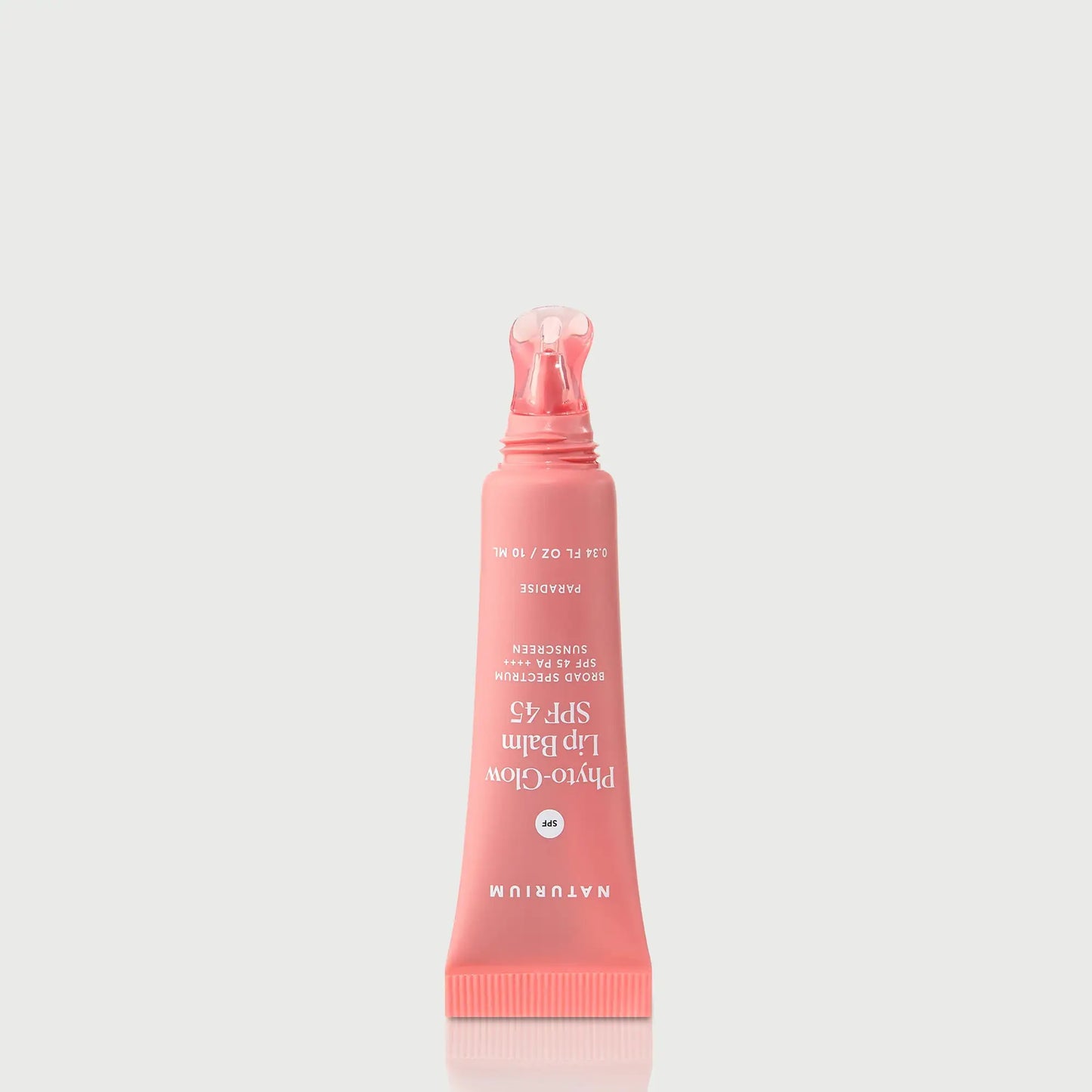 phyto-glow-lip-balm-spf-45-paradise-o9 NATR-10127_PhytoGlow_SPF_Paradise_primary_nocap_bonebkgd_1.webp