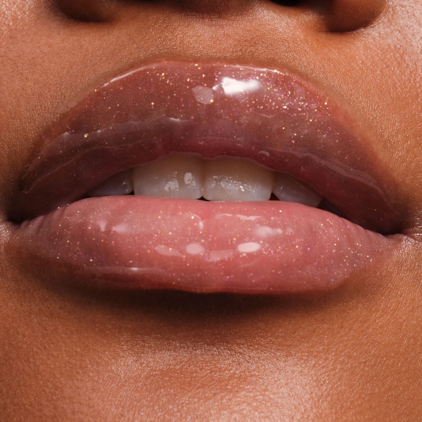 phyto-glow-lip-balm-shimmer-stardust-v5 NATR-10131-Phyto-Glow-Lip-Hover-Stardust.jpg