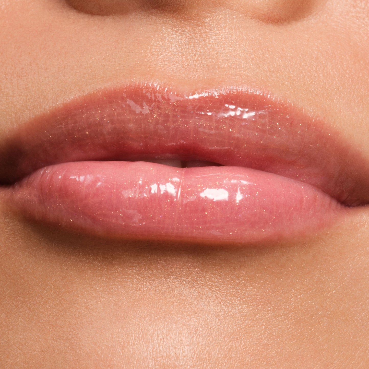 phyto-glow-lip-balm-shimmer-cosmic-u2 NATR-10134-Phyto-Glow-Lip-Hover-Cosmic.jpg