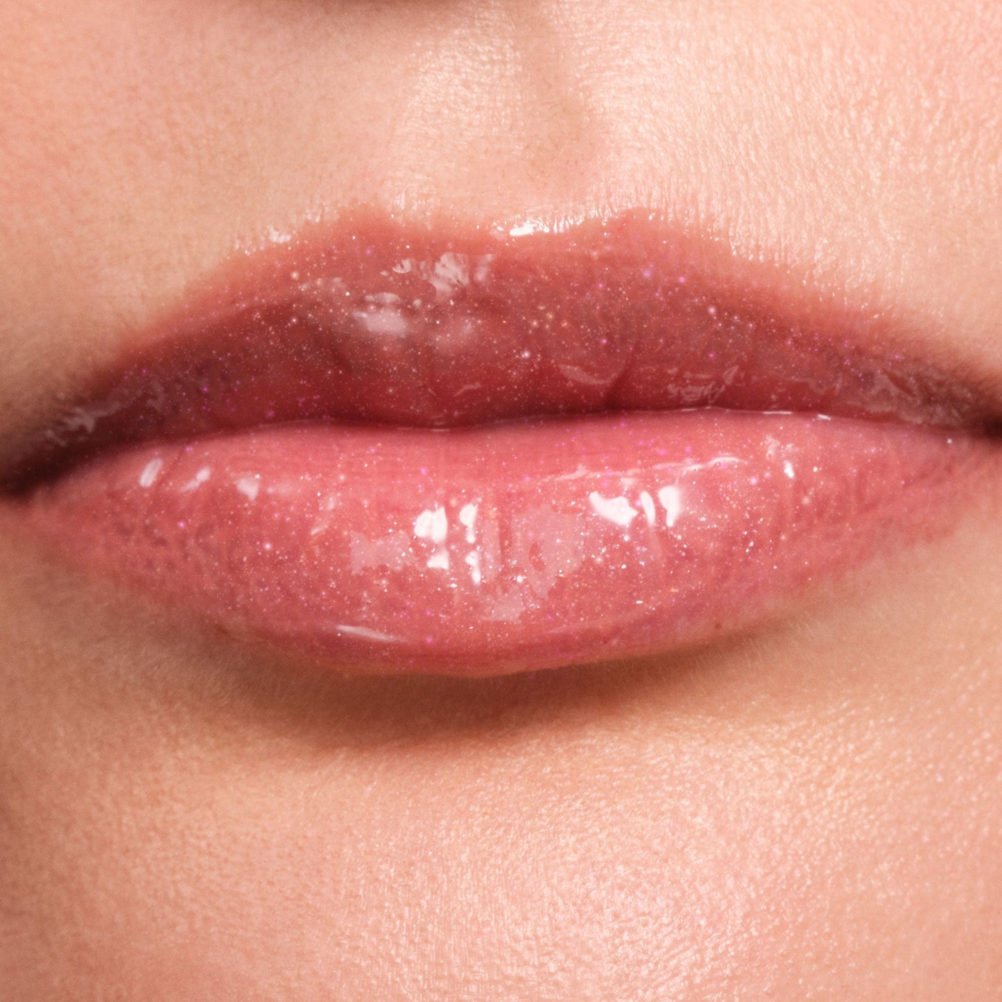 phyto-glow-lip-balm-shimmer-orbit-a8 NATR-10135-Phyto-Glow-Lip-Hover-Orbit.jpg