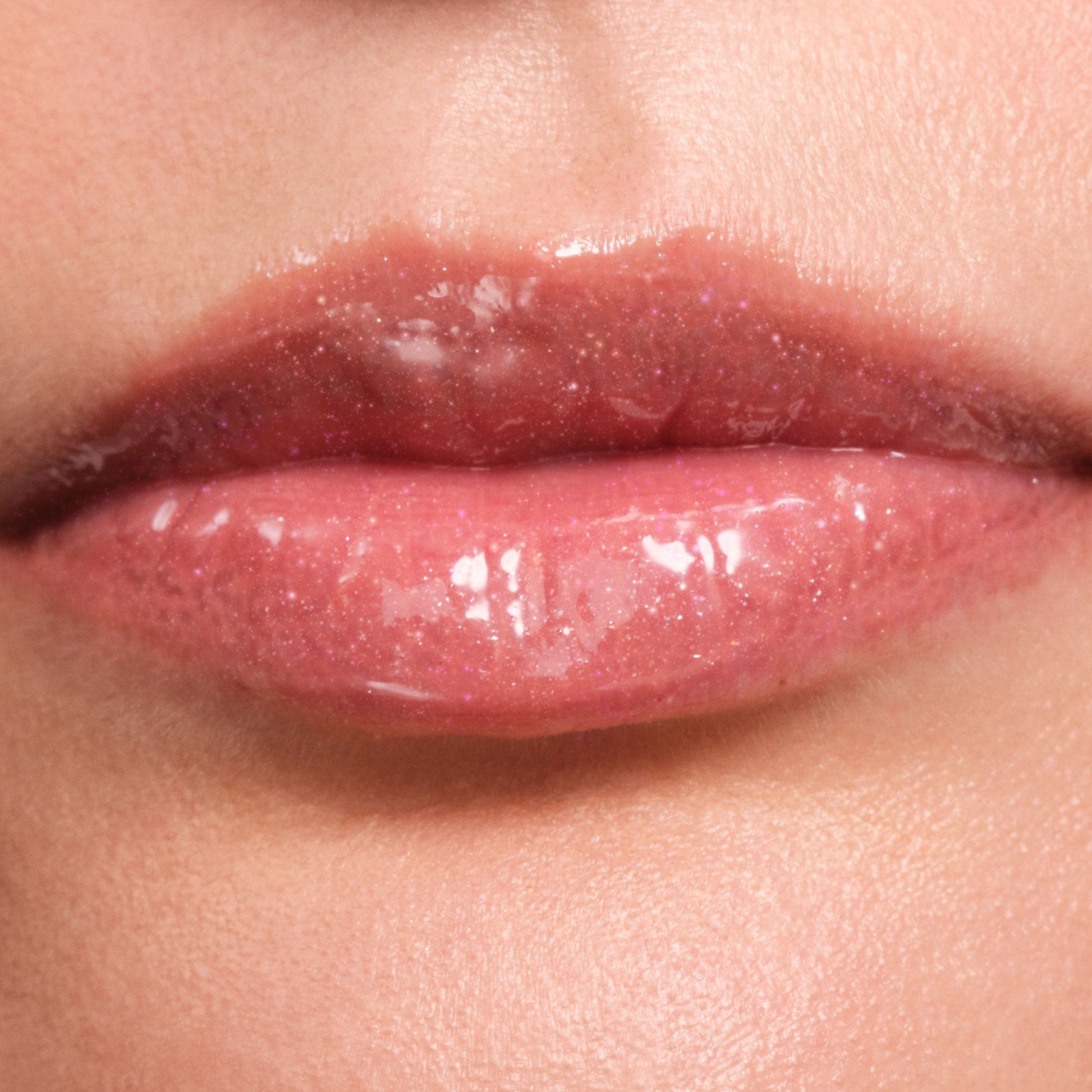phyto-glow-lip-balm-shimmer-orbit-a8 NATR-10135-Phyto-Glow-Lip-Hover-Orbit.jpg