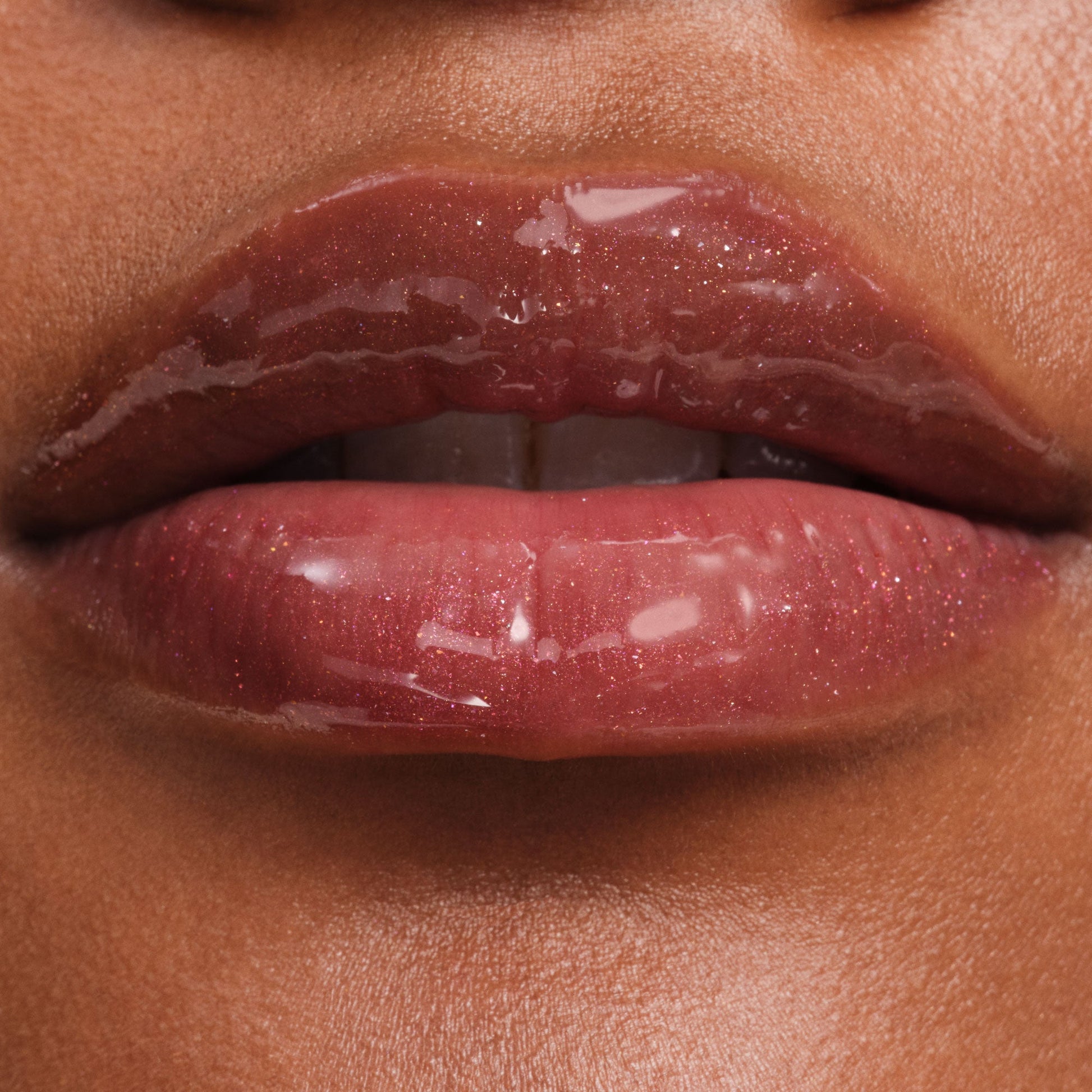 phyto-glow-lip-balm-shimmer-galaxy-b6 NATR-10137-Phyto-Glow-Lip-Hover-Galaxy.jpg