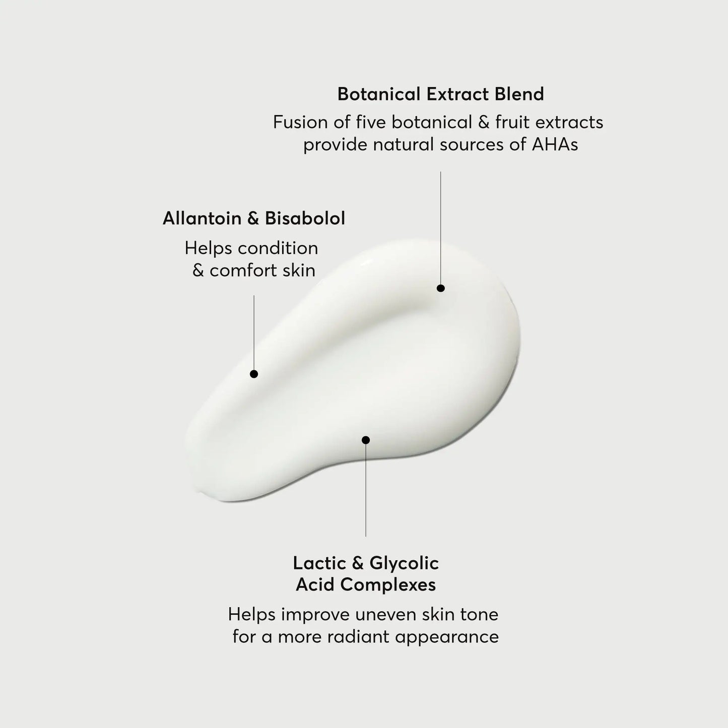 multi-bright-advanced-serum-b3 NATR-10138-Alt-Image-Multi-Bright-Advanced-Serum-01.webp