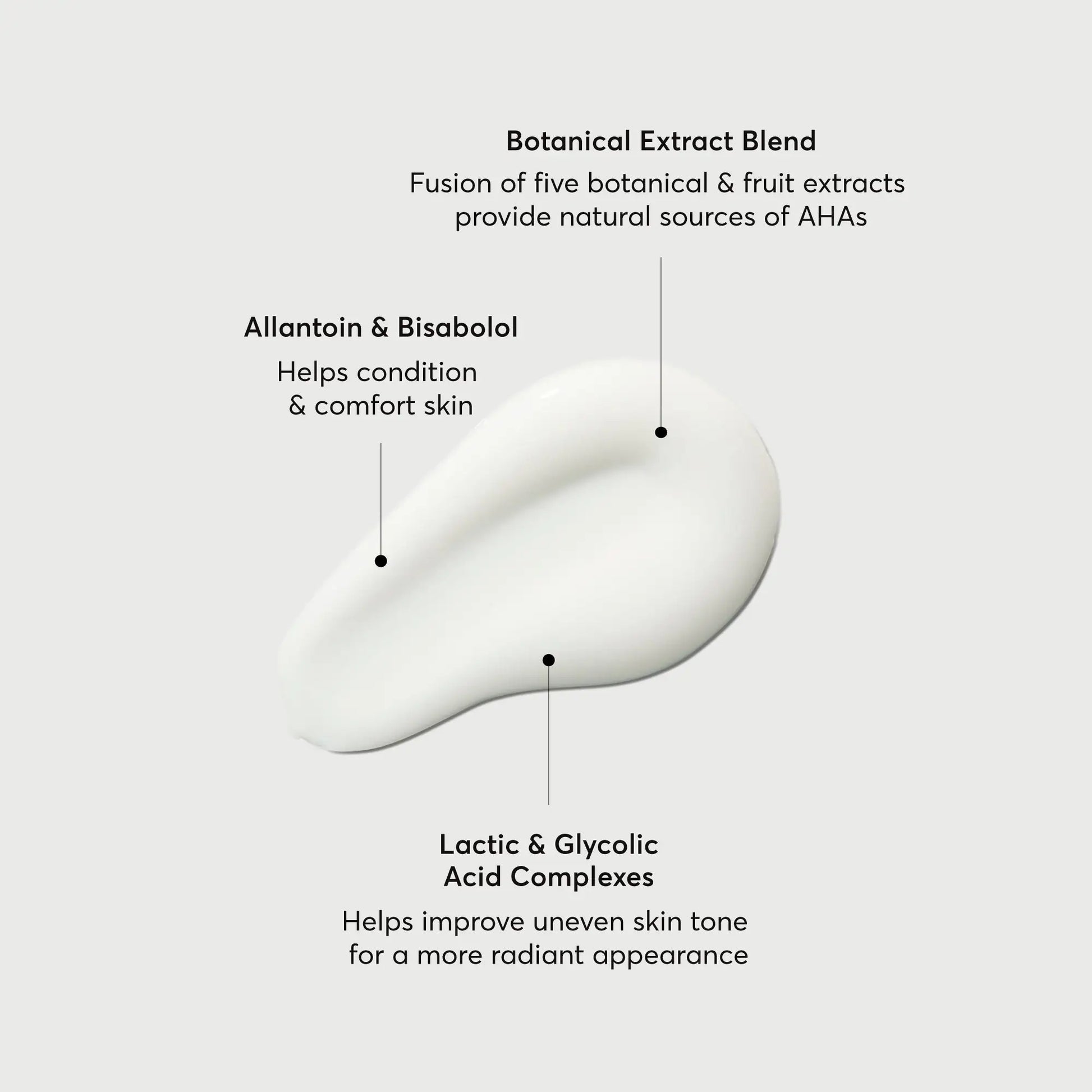 multi-bright-advanced-serum-b3 NATR-10138-Alt-Image-Multi-Bright-Advanced-Serum-01.webp