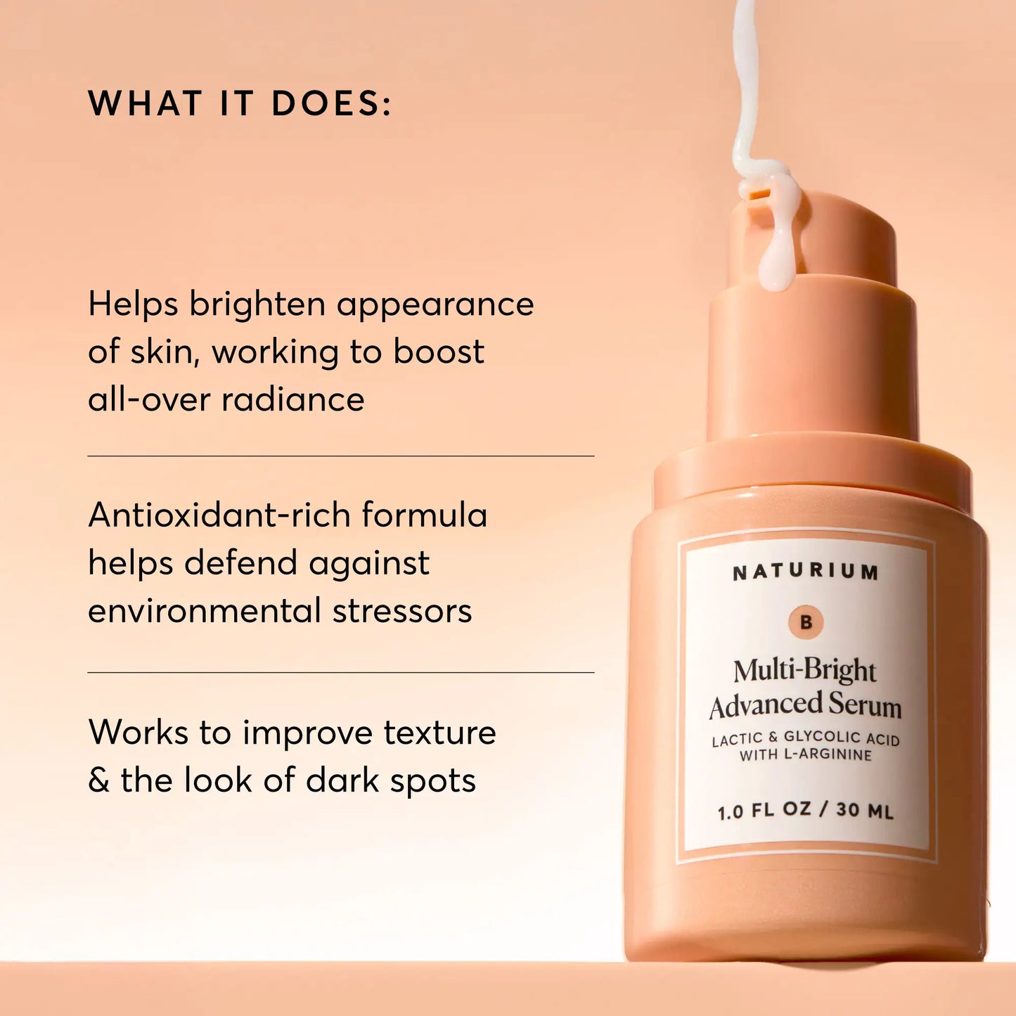 multi-bright-advanced-serum-b3 NATR-10138-Alt-Image-Multi-Bright-Advanced-Serum-02.webp