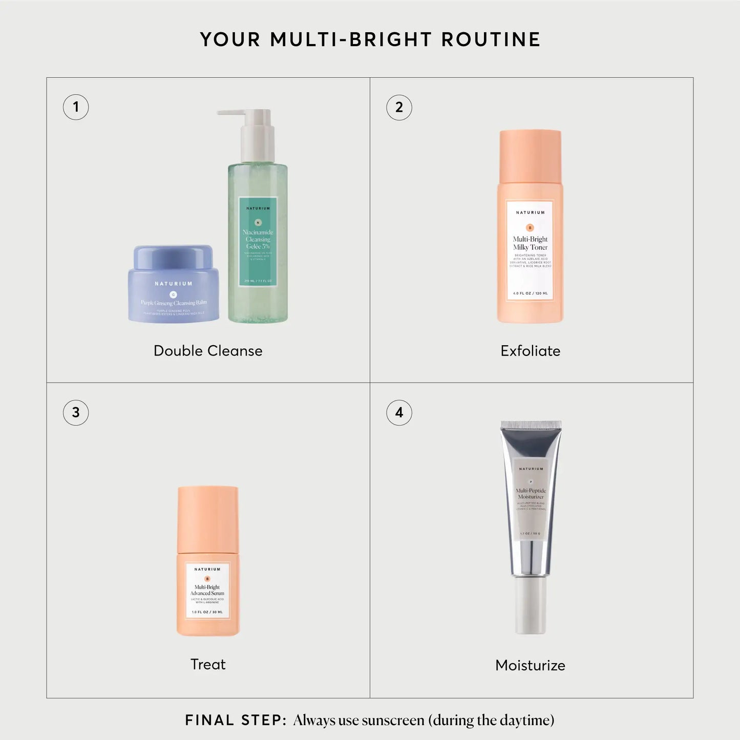 multi-bright-milky-toner-d3 NATR-10138-Alt-Image-Multi-Bright-Advanced-Serum-04_1_4630e026-d24e-4b81-89c0-7ce3b3476194.webp