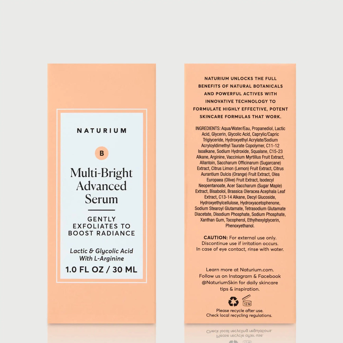 multi-bright-advanced-serum-b3 NATR-10138_Multi-Bright-Advanced-Serum_UC_frontback_bonebkgd.webp